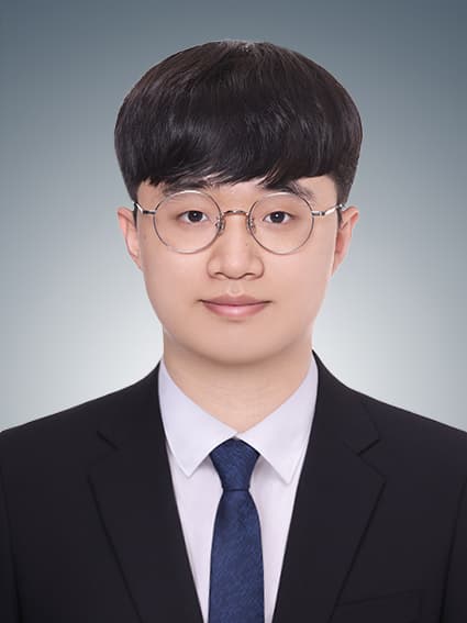 증명사진
